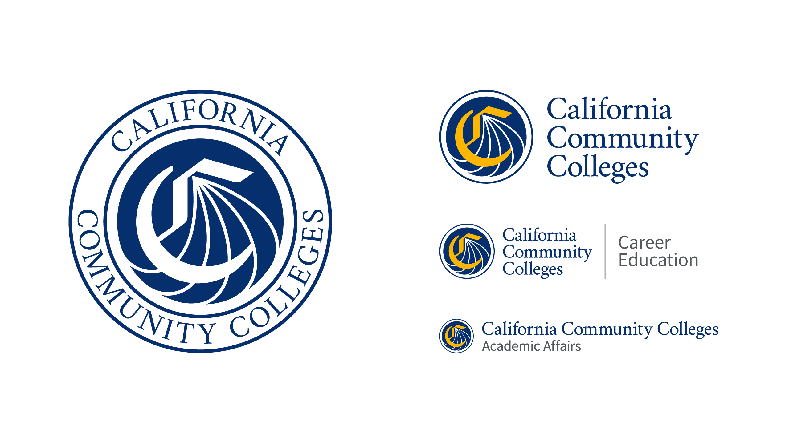 ccc-logo-hierarchy
