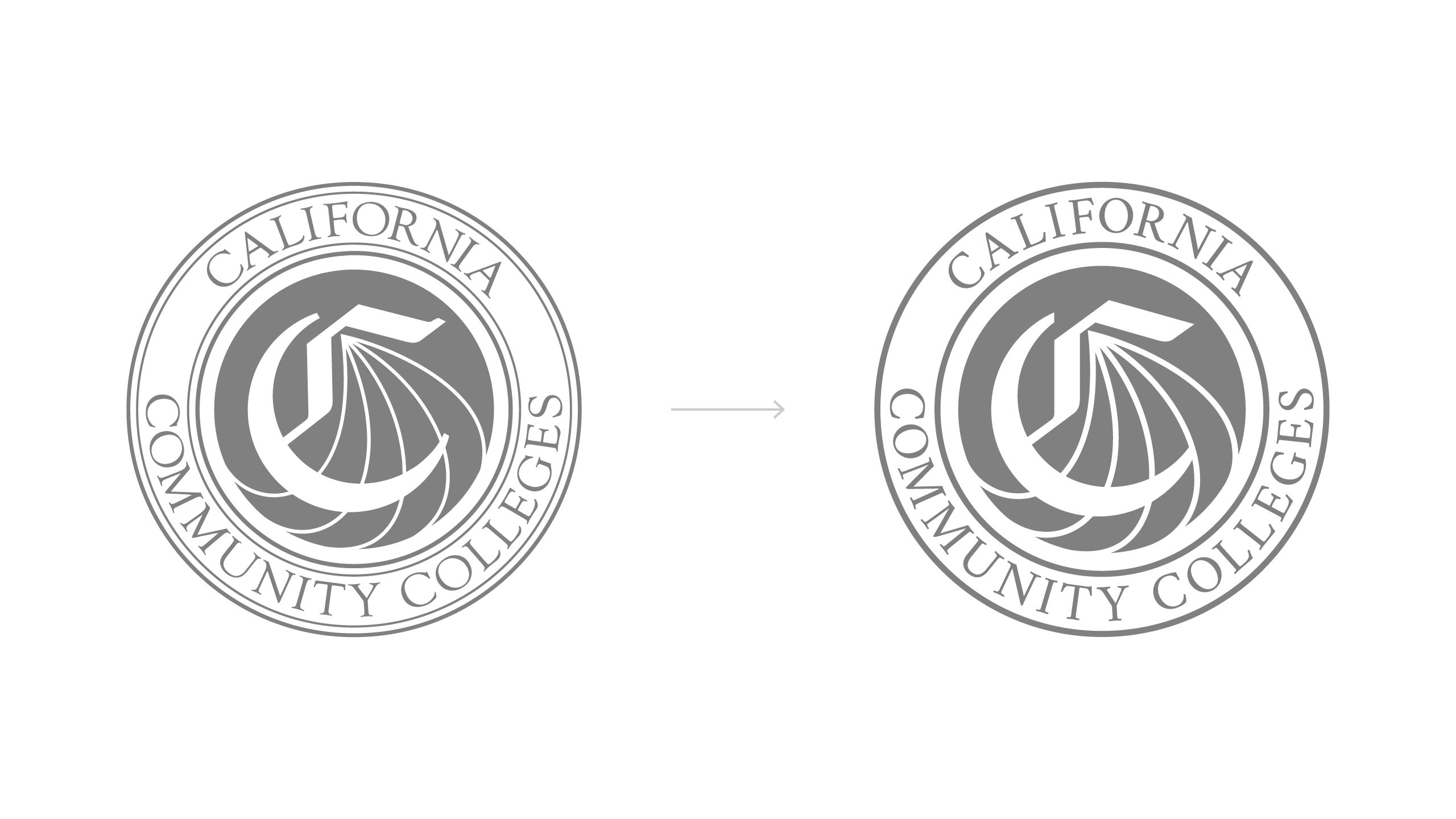 ccc-seal-before-after