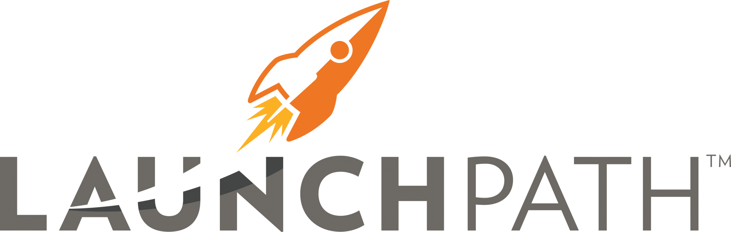 launchpath_logo_color