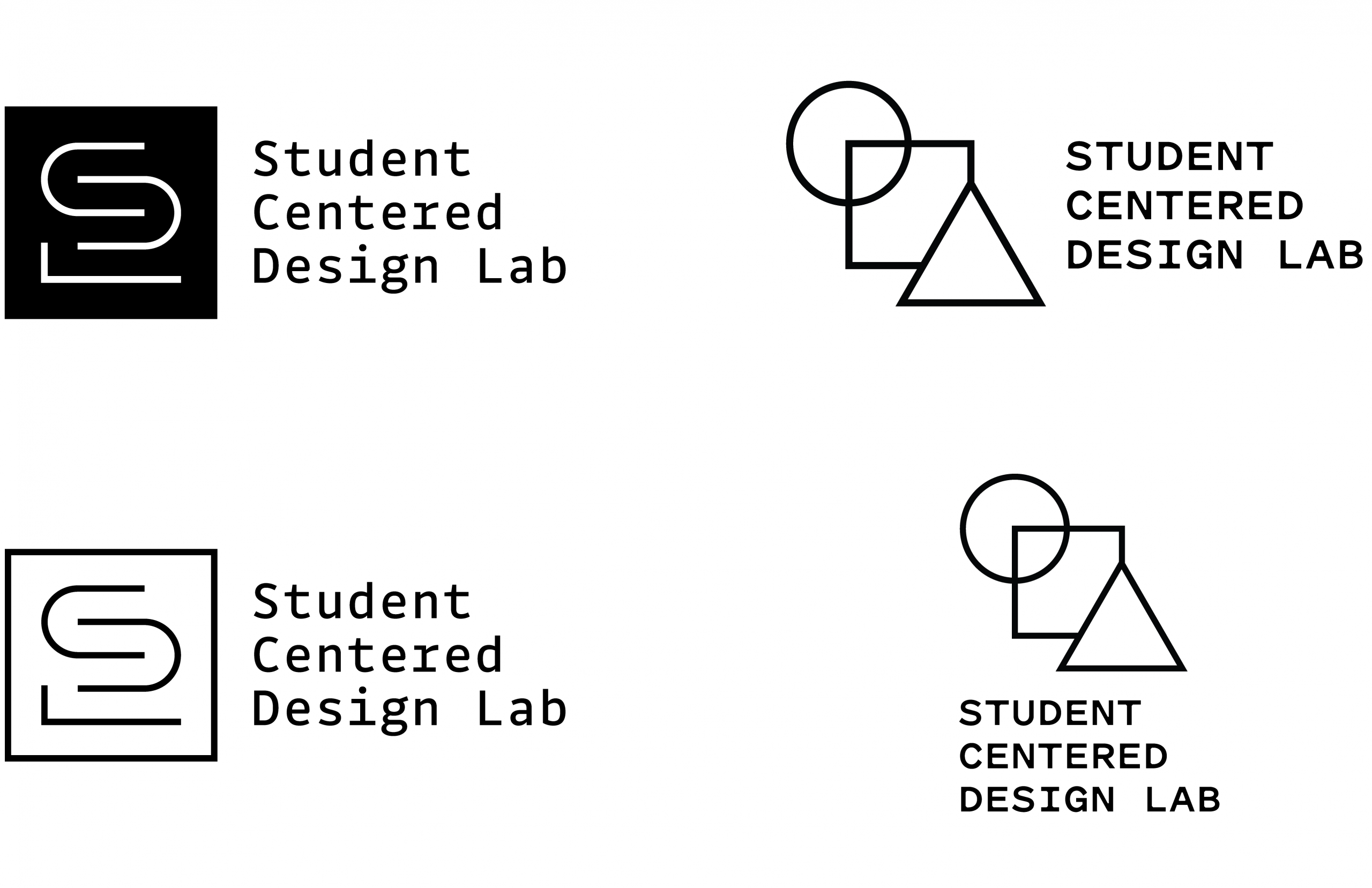 scdl-logo-concepts