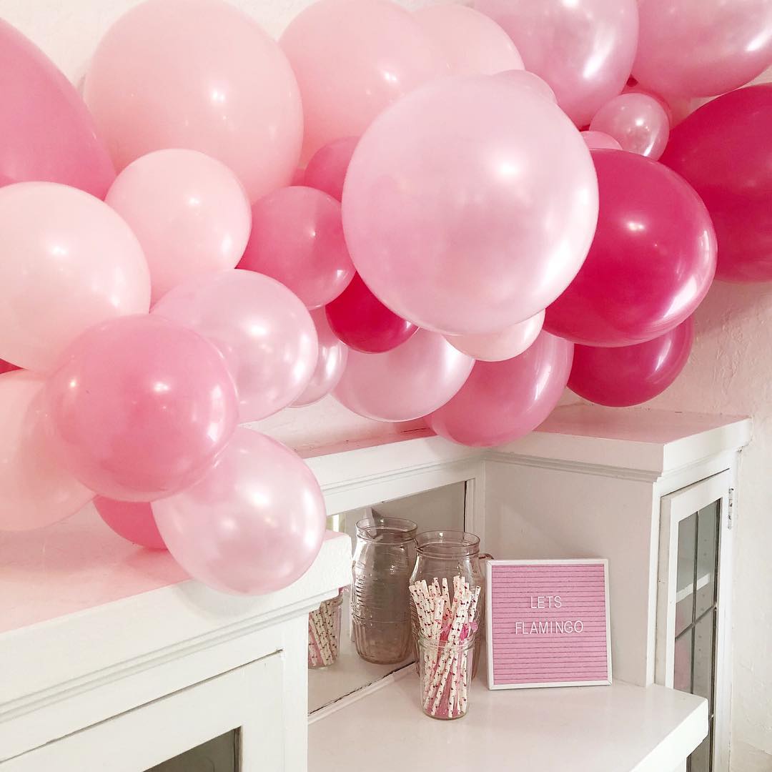 rsc-pink-balloons